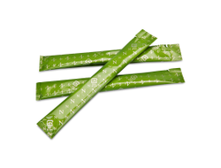 NUTRILITE Смесь пищевых волокон с инулином, 30 пакетиков по 6 г