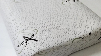 Подушка "Premium Long Wave"