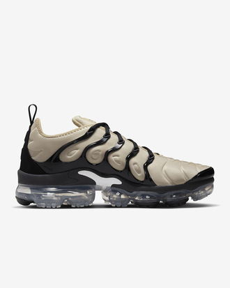 Air vapormax plu 2025