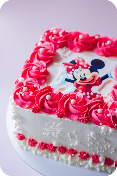 ДЕКОР 19 (СТОИМОСТЬ ОТ 450 РУБ.)