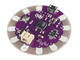 LilyPad Arduino USB