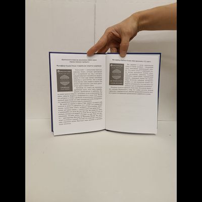 Музаффар Хаджи Усман. Уроки чтения сердцем. Посох Суфия. Школа суфийской мудрости.