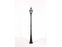 Садово-парковый светильник  Florida