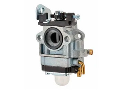 karbyurator-dlya-motokos-43-52-kub-sm-pro