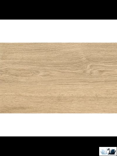 Плитка Gracia Ceramica Nature beige wall 03 30x50 см настенная под дерево