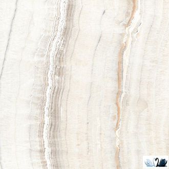 Керамогранит Laparet Onyx Jupiter 60 х 60 см серый полированный