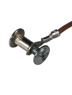 Контактный элемент для HZK 201