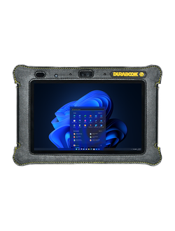 Защищенный планшет DURABOOK R8-EX