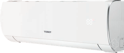 Сплит-система T18H-SLyW/I/T18H-SLyW/O