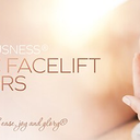 ACCESS ENERGITIC FACELIFT
