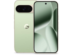 Google Pixel 10 Pro 16/256GB Jade
