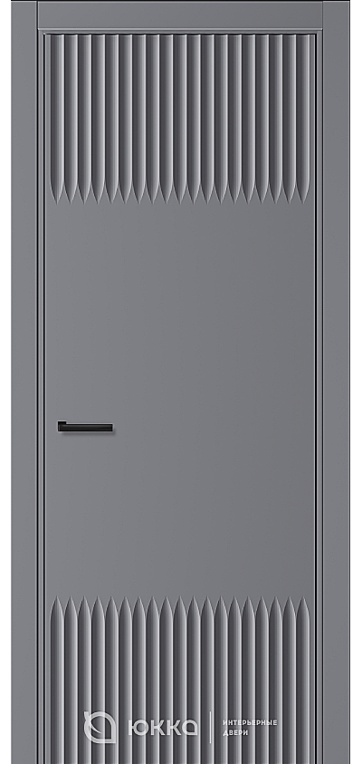 Платинум 42