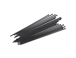 Набор игл 3х180 мм для SN-1268, 19 предметов MIGHTY SEVEN SN-1268T46