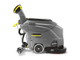 Поломоечная машина Karcher BD 43/25 C Bp Classic - Артикул: 8.440-452.0