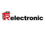 TRelectronic