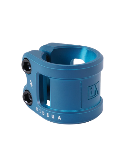 Зажим UrbanArtt Civic HIC/IHC