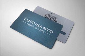 Пластиковые карты Сочи