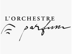 L'ORCHESTRE