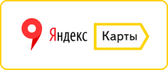 Яндекс.Карты