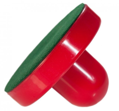 Многофункциональный игровой стол 6 в 1 DBO «Tornado» (черный)