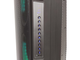 PartyBox блютуз колонка Орбита OT-SPF32 портативная Partybox активная напольная 600Вт