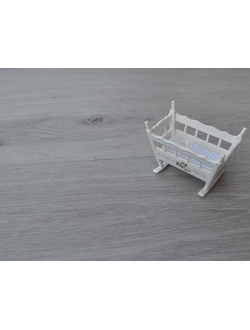 Замковая каменно-полимерная плитка SPC ONEFLOOR ЕСО 8005 ARTIZAN