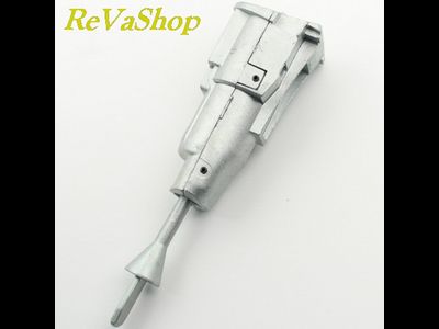 Личинка замка двери Фольксваген Джетта 6