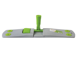 ЖМС №6 Гель для удаления копоти, нагара, жира