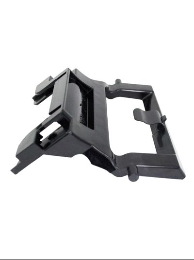 Рамка держатель мешка для пылесоса Bosch BGL2 12007403