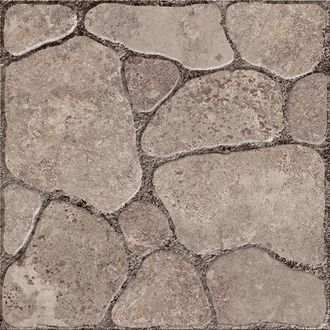 Patio beige PG 03 v2 450х450