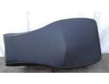 Седло ATV ARMIS 200/250 (16001-00030-01)