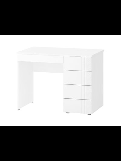 Стол письменный (лев/прав) Николь 901.26