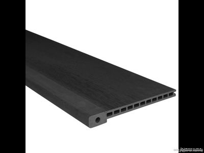 Ступень CM Stair Pro