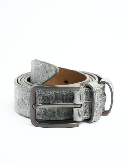 Ремень женский 35 мм AL-c-0050