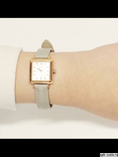 Часы Casio Sheen SHE-4538GL-7BUDF