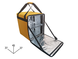 Универсальная 37см