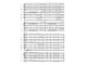 Beethoven Symphony №1 C-Dur, op.21: Full Score