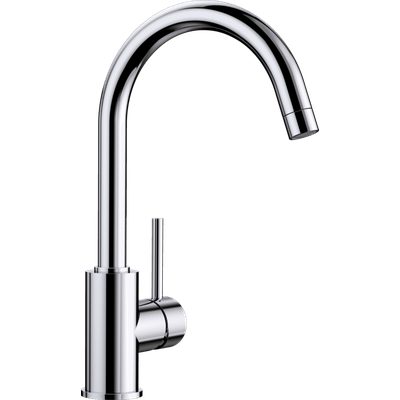 Смеситель Blanco MIDA