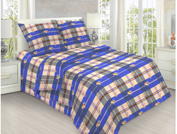 Рис. 152 вид 1