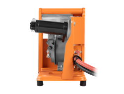 Сварог PRO SMART MIG 500 (N215S)