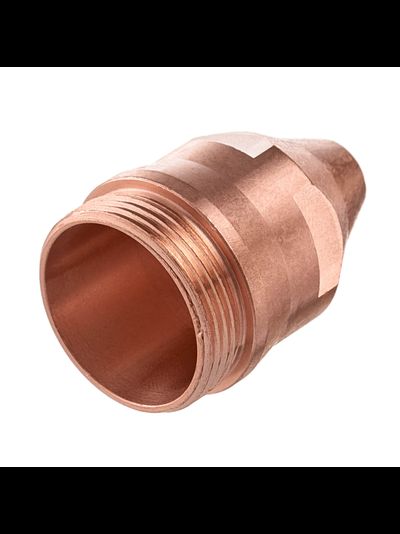 Сопло d1,1 CP 160/ACP 160 LOV1611