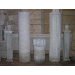 Римские колоны