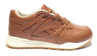 REEBOK VENTILATOR Коричневые (41-45) Арт: 031F