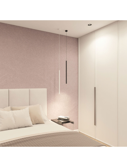 Светильник Denkirs DK3494-WB