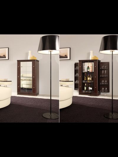 Кабинет руководителя Пойнтекс Торино (Pointex Torino)