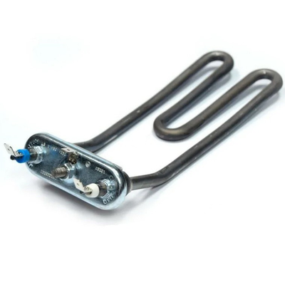 ТЭН СМА 185 мм 1950 W Ardo гнутый 273279