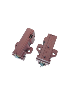 Щетки электродвигателя SOLE 481281729604