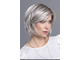 Парик Ellen Wille FRESH Германия