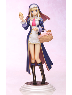 Фигурка 1/8 Айри Ардет (Airy Ardet)