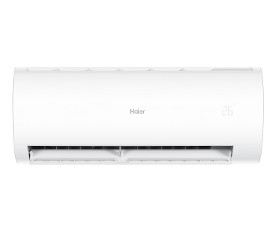 Настенная сплит-система Haier HSU-24HPL03/R3/-40